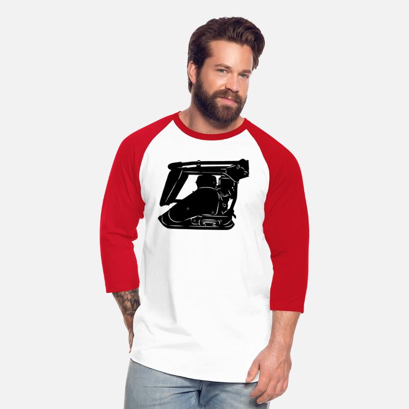 Stratemaker vibrating machine or vibrating plate