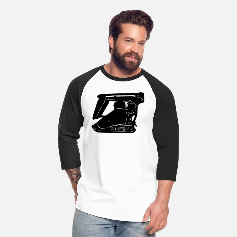 Stratemaker vibrating machine or vibrating plate