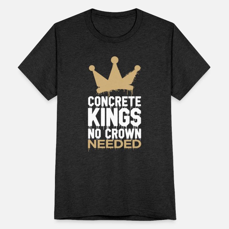 Streetball Apparel Urban Basketball Gear Blacktop