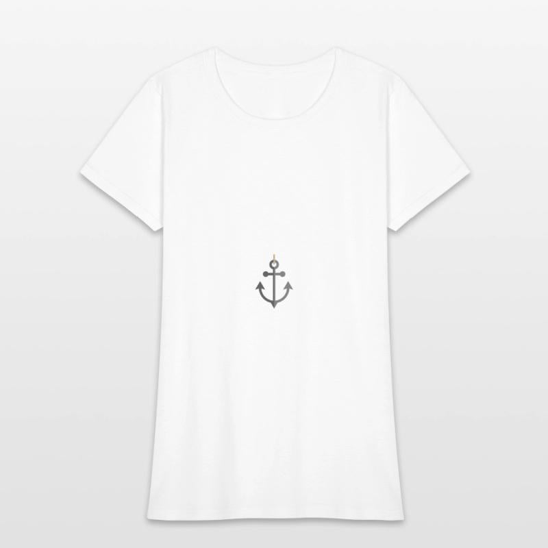 Super Captain Funny Ship Captain Cruise Sailing