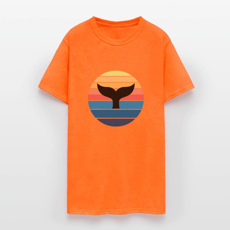 Surfing Surfboard Surfer Water Sport Shark