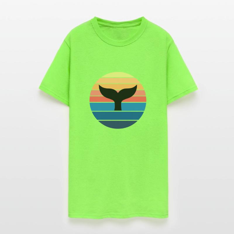 Surfing Surfboard Surfer Water Sport Shark