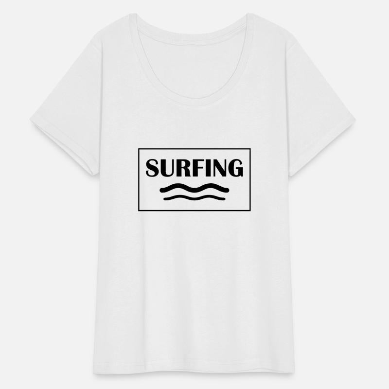 Surfing Surfboard Surfer Water Sport