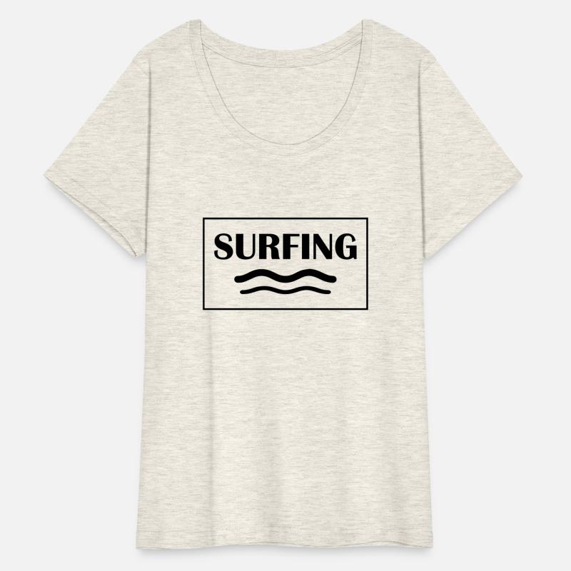 Surfing Surfboard Surfer Water Sport