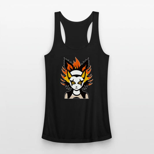 Surreal Portrait – Graphic Art