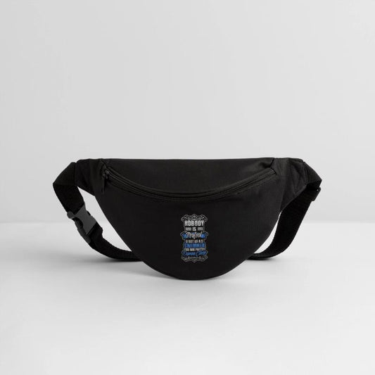 Swim Water Free Swimmer