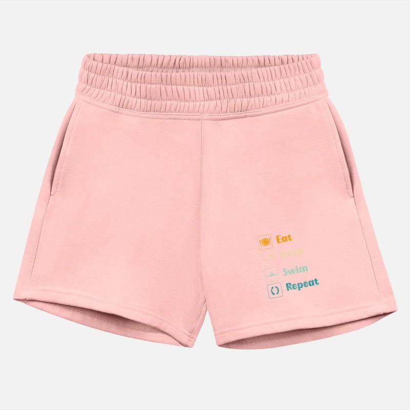 Swimming Water Sports Diving