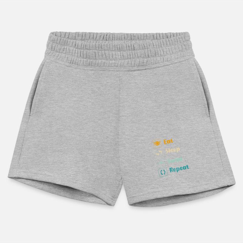 Swimming Water Sports Diving