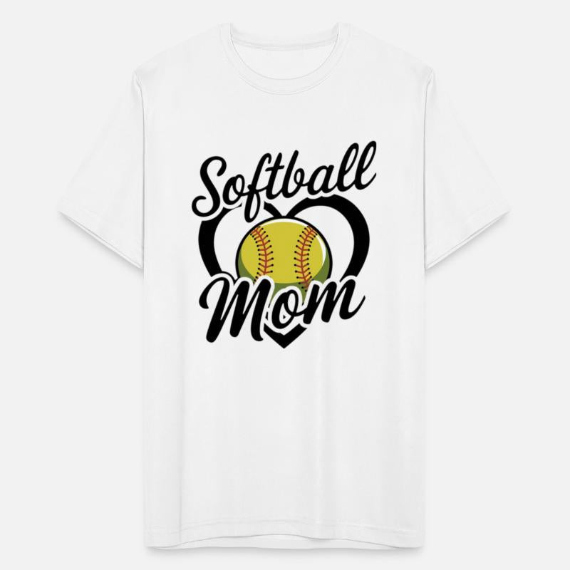 Swing for Softball