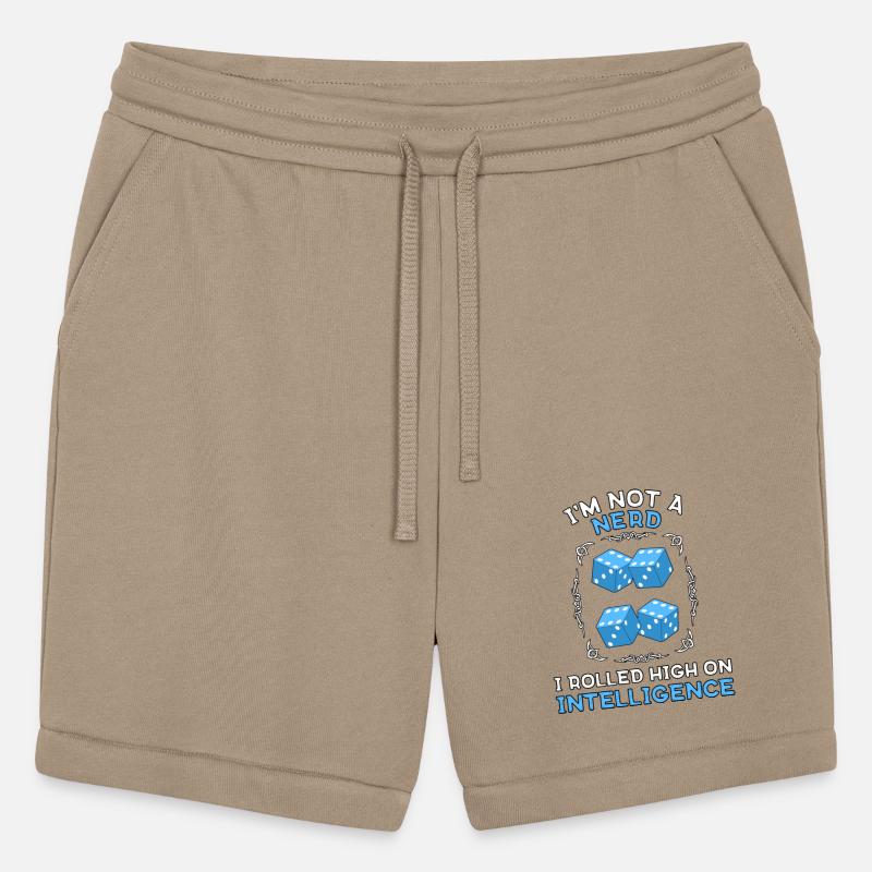 Tabletop Pen And Paper Dungeon Rpg Role Playing