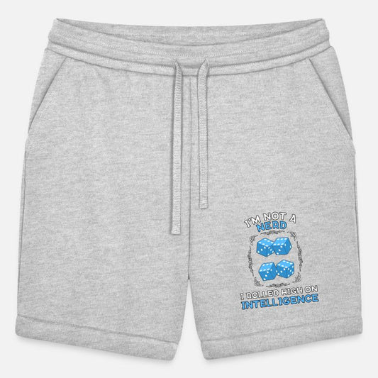 Tabletop Pen And Paper Dungeon Rpg Role Playing