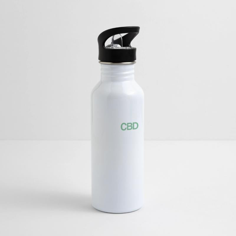 Team CBD | Cannabidiol Oil, CBD Oil