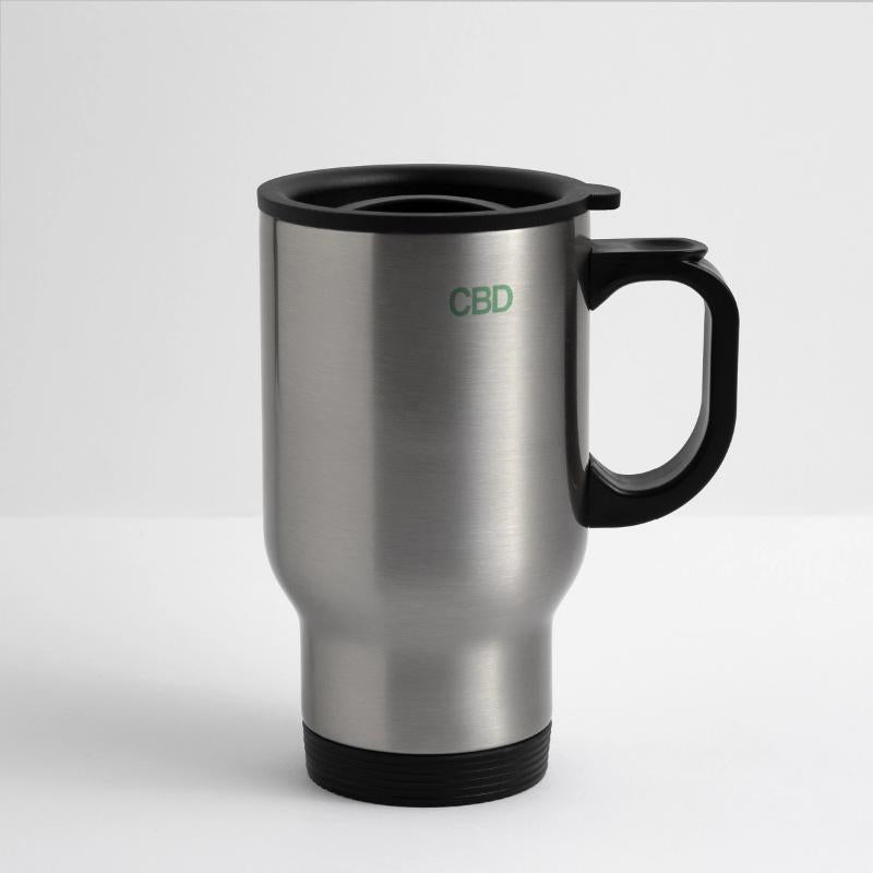 Team CBD | Cannabidiol Oil, CBD Oil