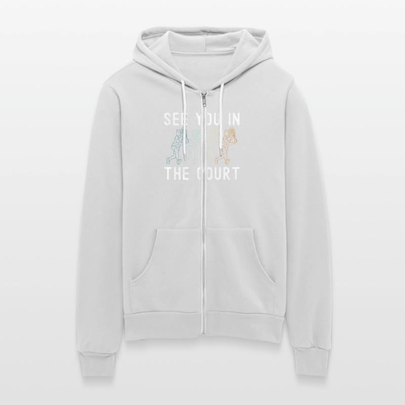 Tennis Player Tennis Racket Fitness Forehand