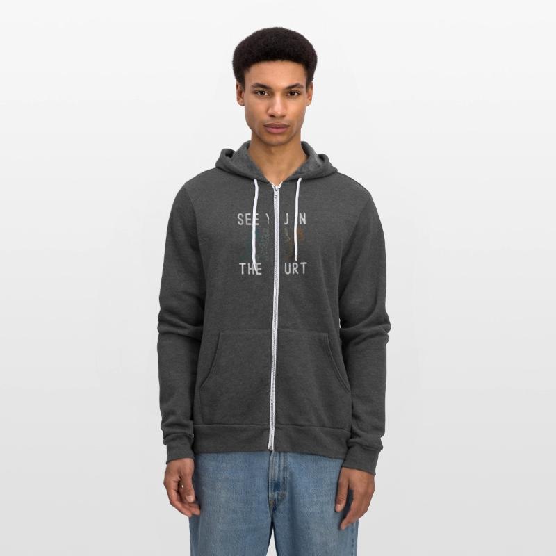 Tennis Player Tennis Racket Fitness Forehand