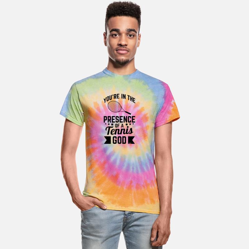 Tennis tennis coach tennis club