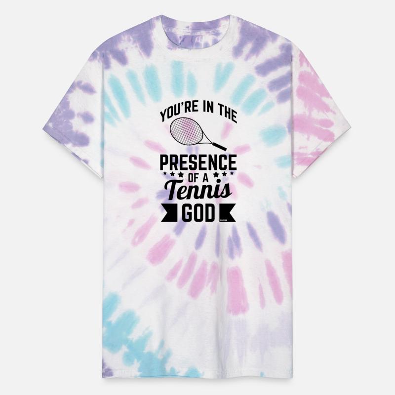 Tennis tennis coach tennis club