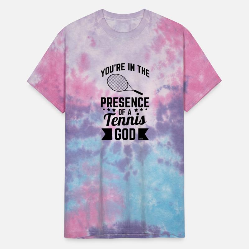 Tennis tennis coach tennis club