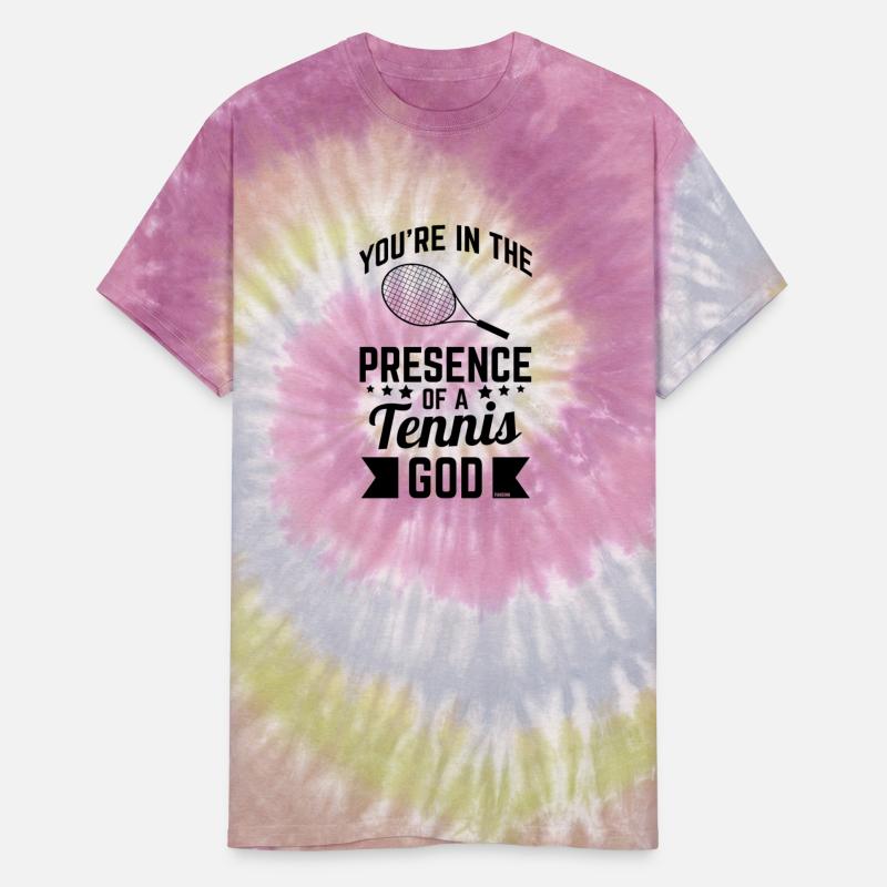 Tennis tennis coach tennis club