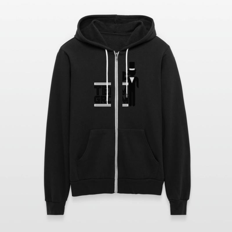 text men team groom man gentleman sir empire suit