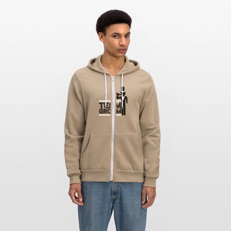 text men team groom man gentleman sir empire suit