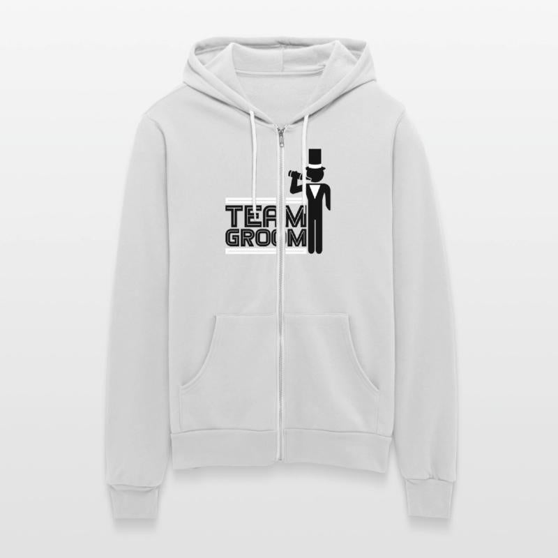 text men team groom man gentleman sir empire suit