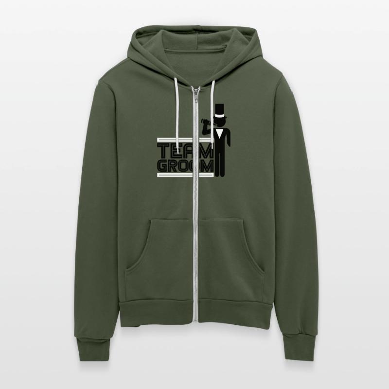 text men team groom man gentleman sir empire suit