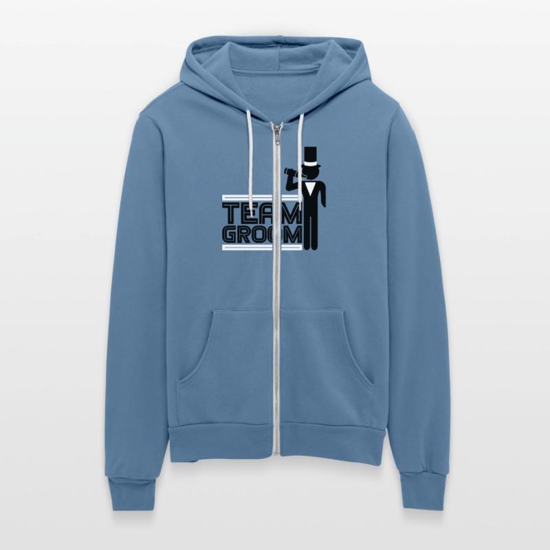 text men team groom man gentleman sir empire suit