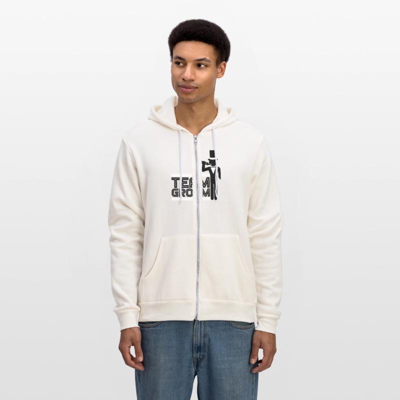 text men team groom man gentleman sir empire suit