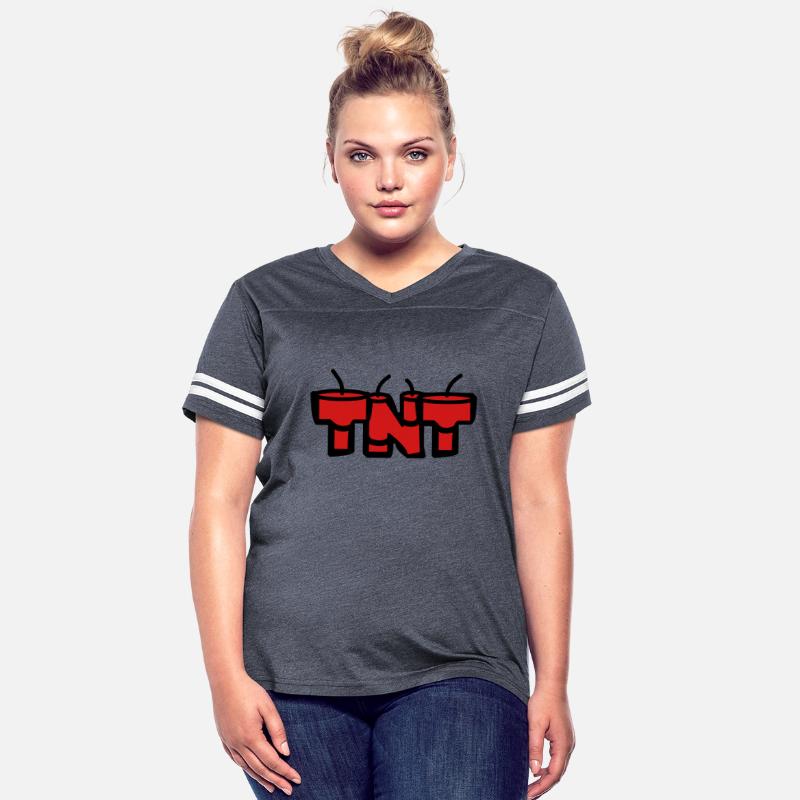 text pole boom fire hot tnt dynamite explode explo