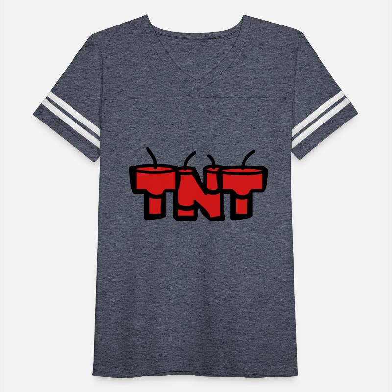 text pole boom fire hot tnt dynamite explode explo