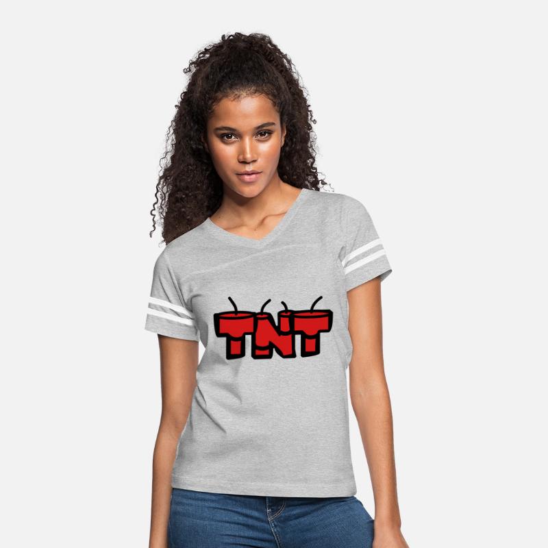 text pole boom fire hot tnt dynamite explode explo