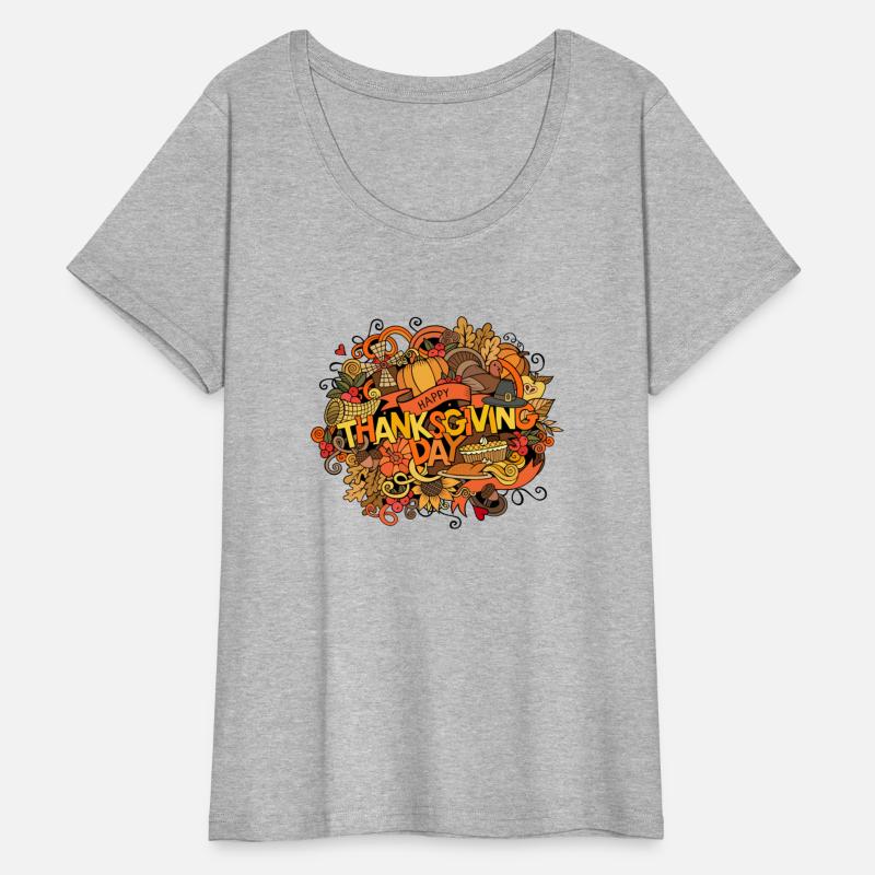 Thanksgiving Holiday