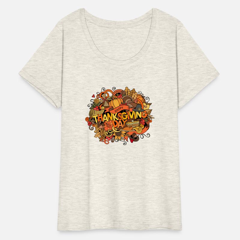 Thanksgiving Holiday