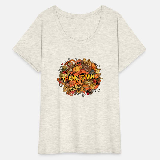 Thanksgiving Holiday