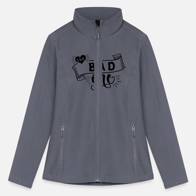 The Bad One - Wedding Party - Friends