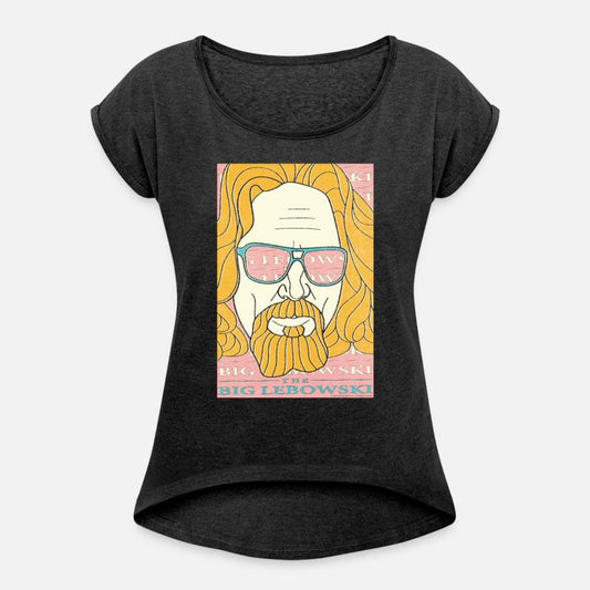 The Big Lebowski - Dude