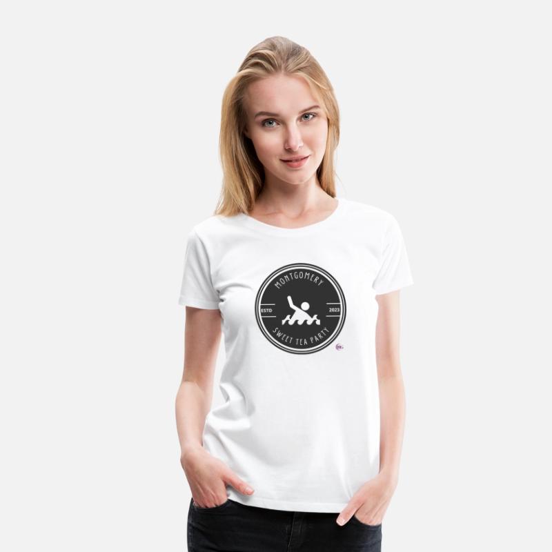 The Big Pay Back: Tea Party, Michael B. Phelps