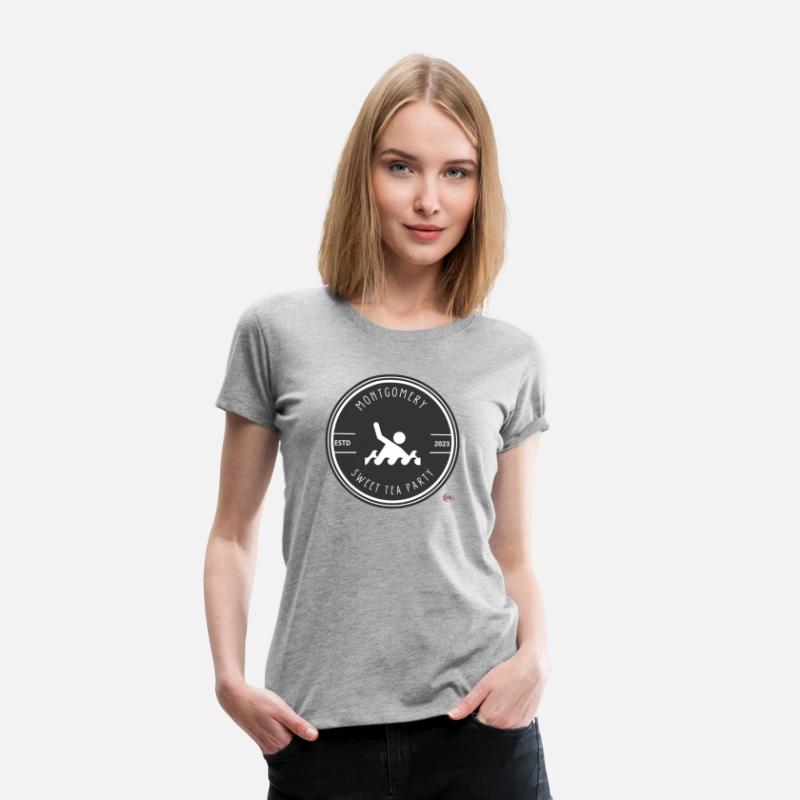 The Big Pay Back: Tea Party, Michael B. Phelps