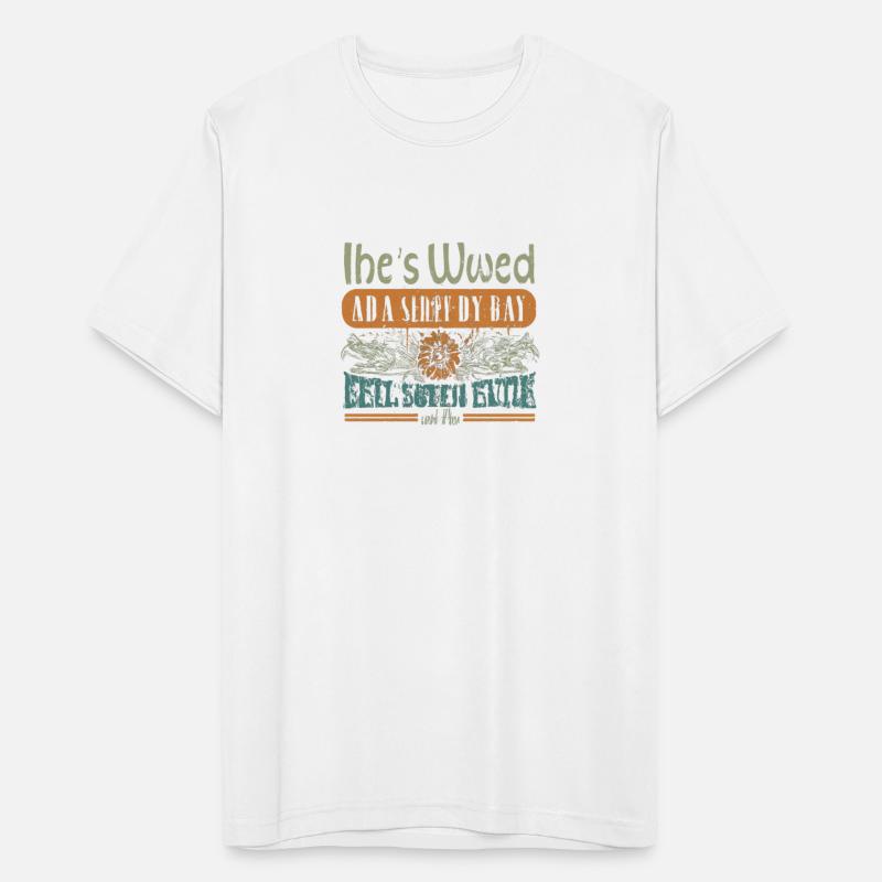 The Enchanted Script