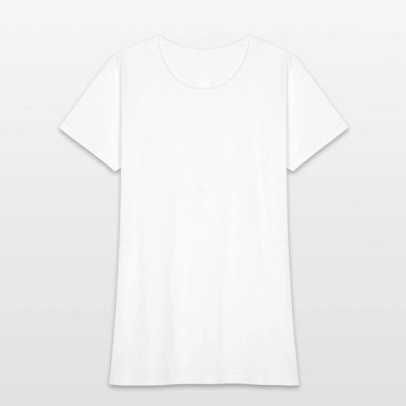 The Hamptons Tennis Club Style Aesthetic