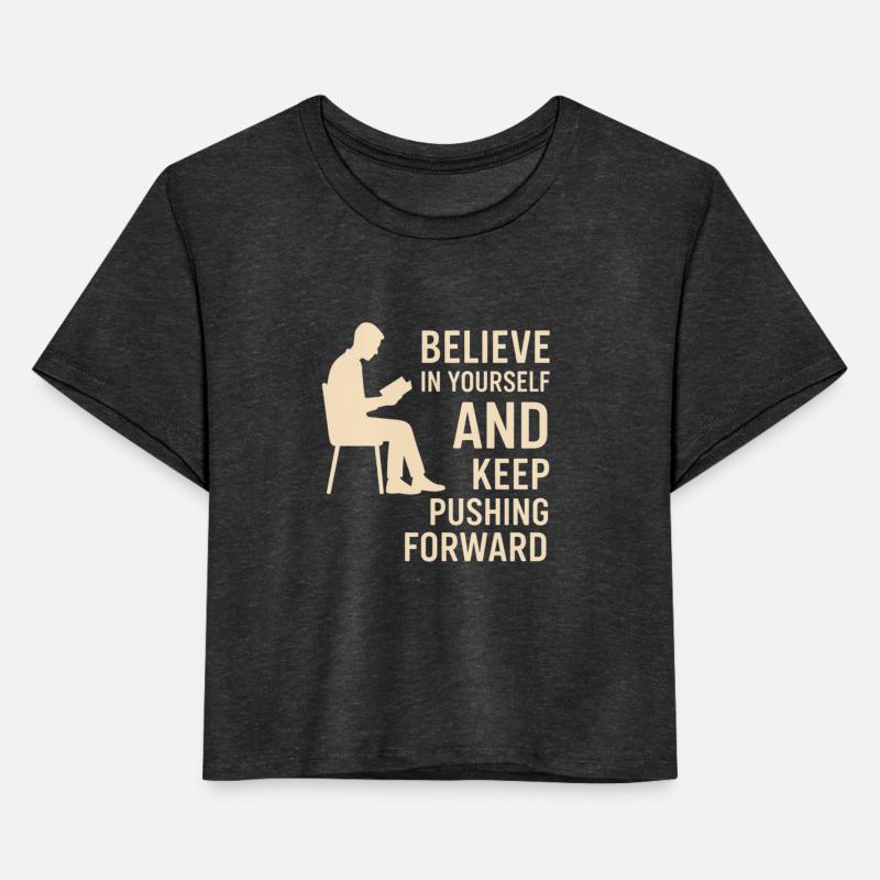 The Power of Reflection