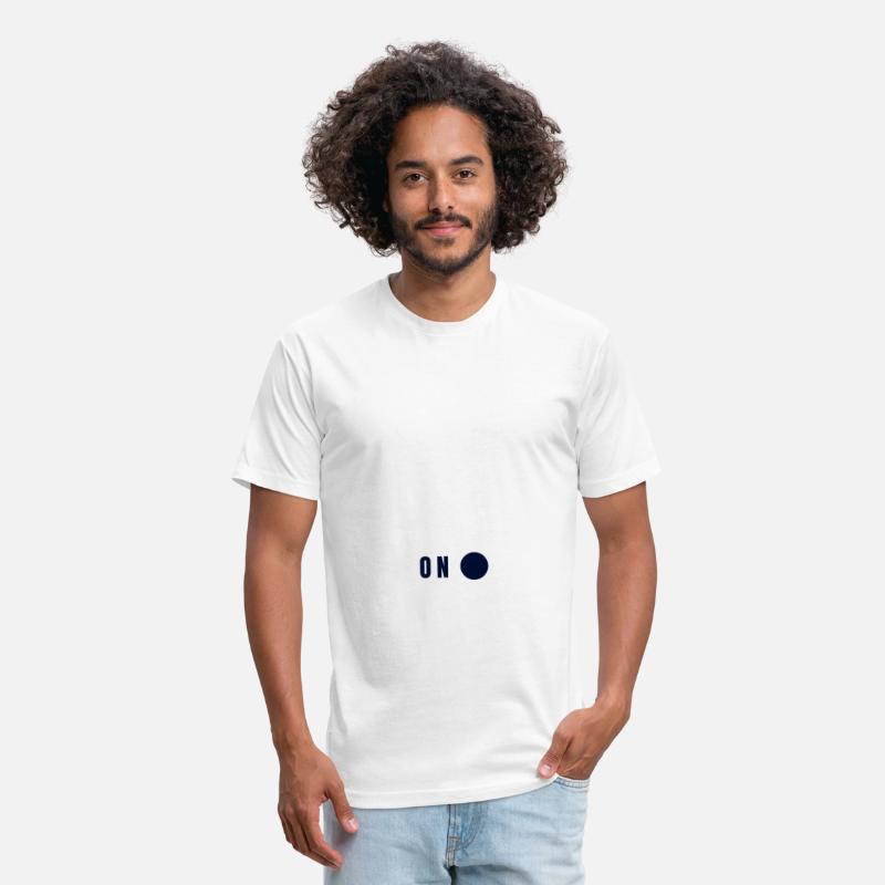 the summer i turned pretty t-shirts and more