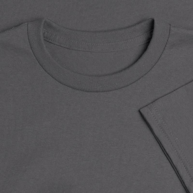 The World Will Shine Anew – Hope Tee