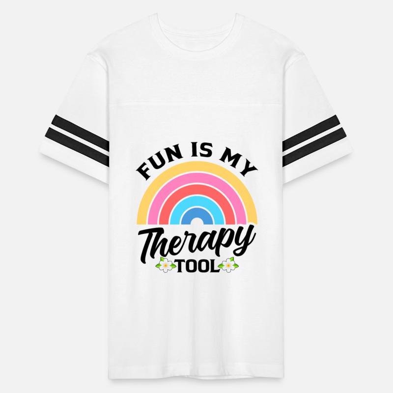 Therapeutic Recreation Play Therapy Recreational