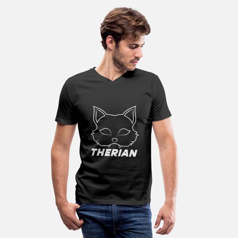 Therian Funny Always Be A Furry Alter Otherkin
