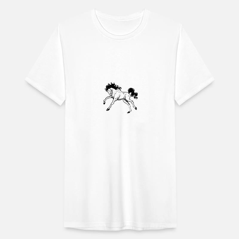 This Girl Runs On Jesus And Horses Horseback Eques