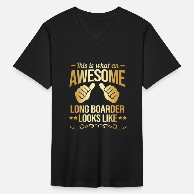 This Is What An Awesome Long Boarder Longboarding