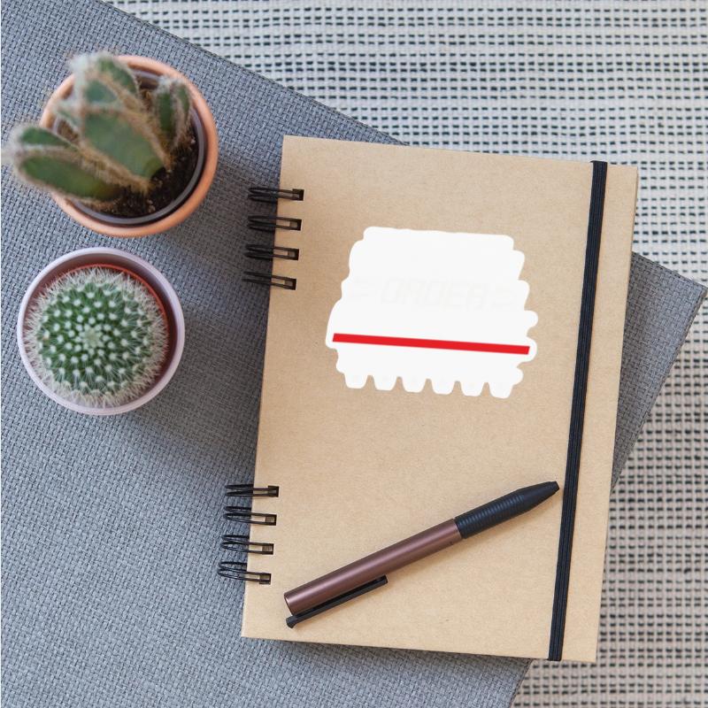 This Is What Happens