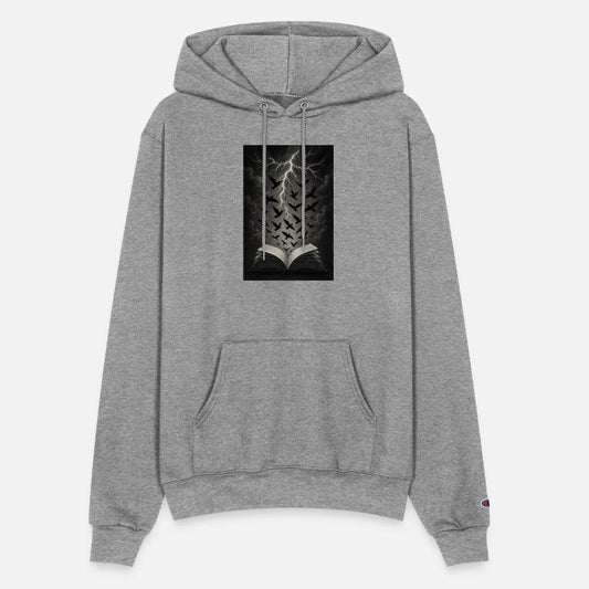 This t-shirt features a modern and elegant design